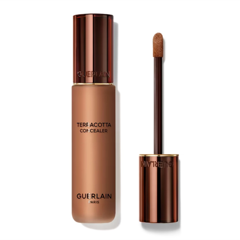 GUERLAIN